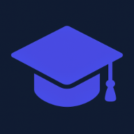 CAPE logo